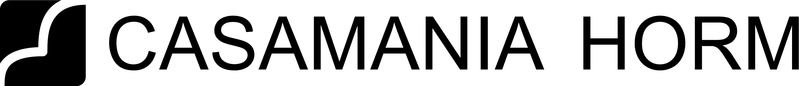www.casamaniahorm.com